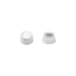 Polymer JSD Cap® (Euro Cap)