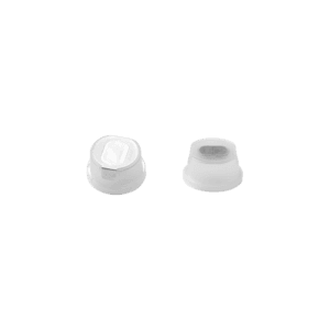32G-3