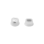 Polymer JSD Cap® (Euro Cap)