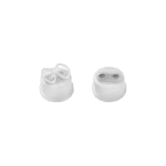 Polymer JSD Cap® (Euro Cap)