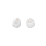 Polymer JSD Cap® (Euro Cap)