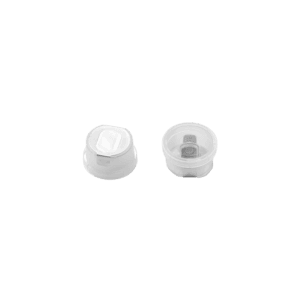 32G-2