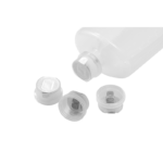 Polymer JSD Cap® (Euro Cap)