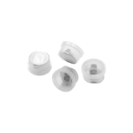 Polymer JSD Cap® (Euro Cap)