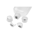 Polymer JSD Cap® (Euro Cap)