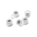 Polymer JSD Cap® (Euro Cap)