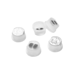 Polymer JSD Cap® (Euro Cap)