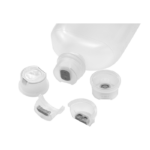 Polymer JSD Cap® (Euro Cap)