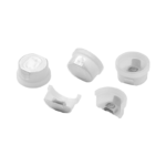 Polymer JSD Cap® (Euro Cap)