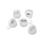 Polymer JSD Cap® (Euro Cap)