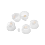 Polymer JSD Cap® (Euro Cap)