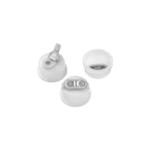 Polymer JSD Cap® (Euro Cap)