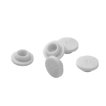 Medical-Grade TPE Stoppers