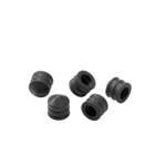 Medical-Grade TPE Stoppers