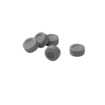 Medical-Grade TPE Stoppers