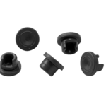 Medical-Grade TPE Stoppers