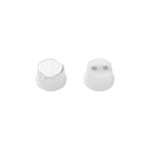 Polymer JSD Cap® (Euro Cap)