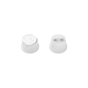 39G-1