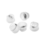 Polymer JSD Cap® (Euro Cap)