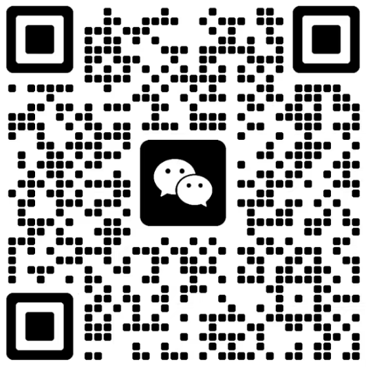 WeChat