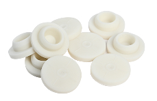 Medical-Grade TPE Products