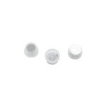 Polymer JSD Cap® (Euro Cap)