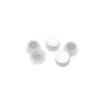 Polymer JSD Cap® (Euro Cap)