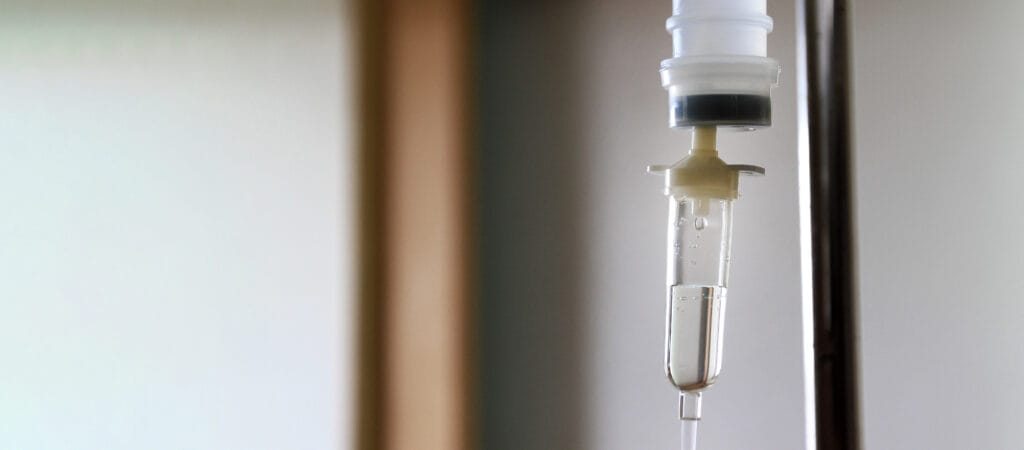 What Is Medical-Grade TPE