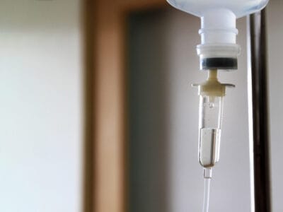 What Is Medical-Grade TPE?