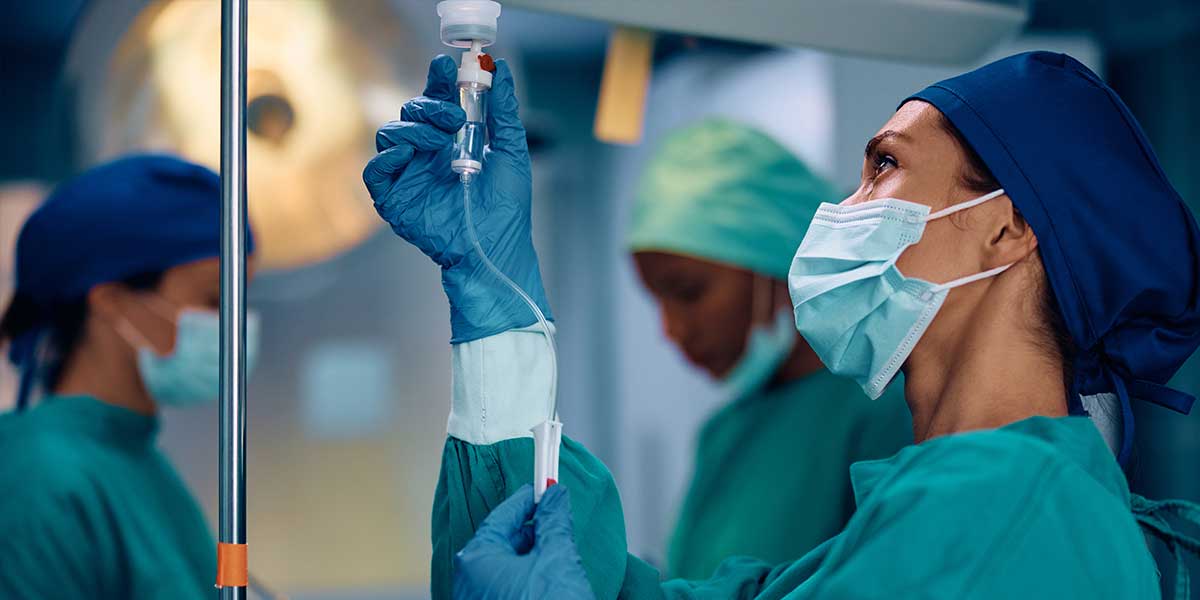 What Makes TPE Medical-Grade