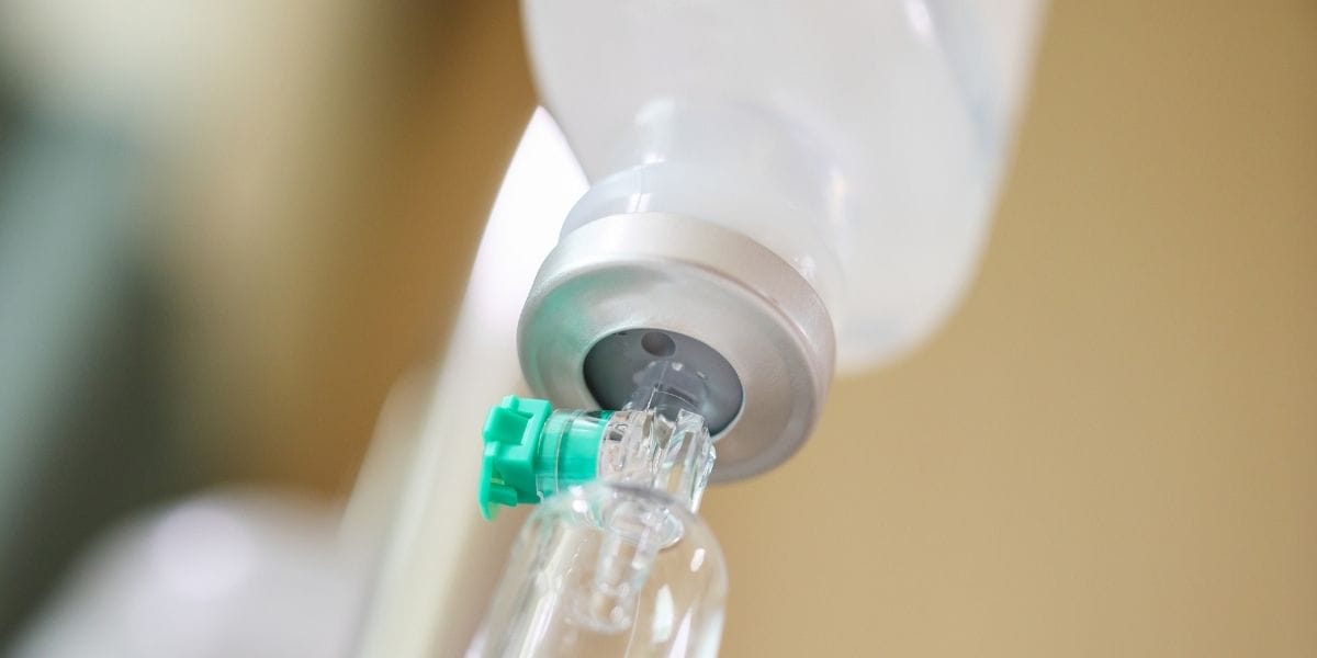 Clinical Risks Associated with Particulates