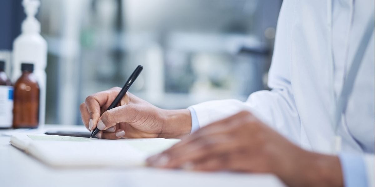 Documentation and FDA Reporting Requirements