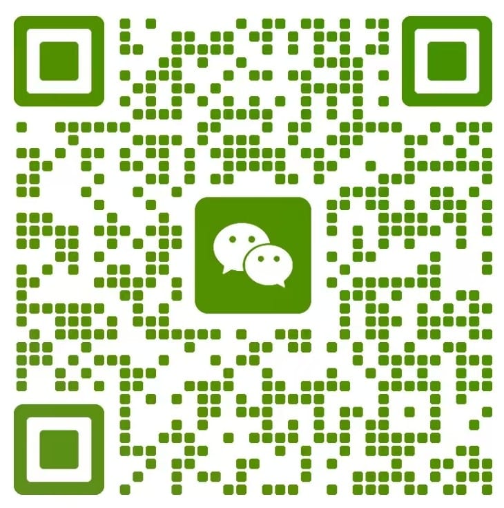 WeChat