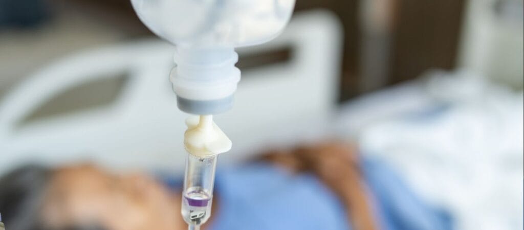 Why BFS Closure Performance Cannot Be Validated by Laboratory Testing Alone