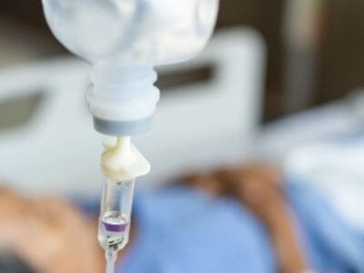 Why BFS Closure Performance Cannot Be Validated by Laboratory Testing Alone