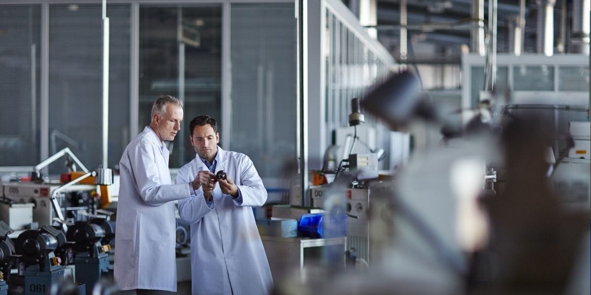Why Laboratory Testing Has Its Limits