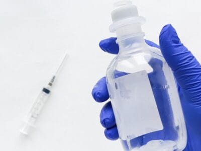 HDPE, LDPE, or PP: Choosing the Right Combination Cap Material for Your Fill Line