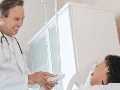 FDA, EMA, and NMPA: What Global Registration Requirements Mean for Your Closure Supplier