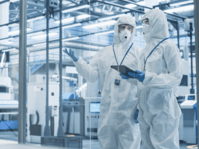 ISO 15378 Certification: Why It Matters When Vetting a Pharmaceutical Packaging Manufacturer