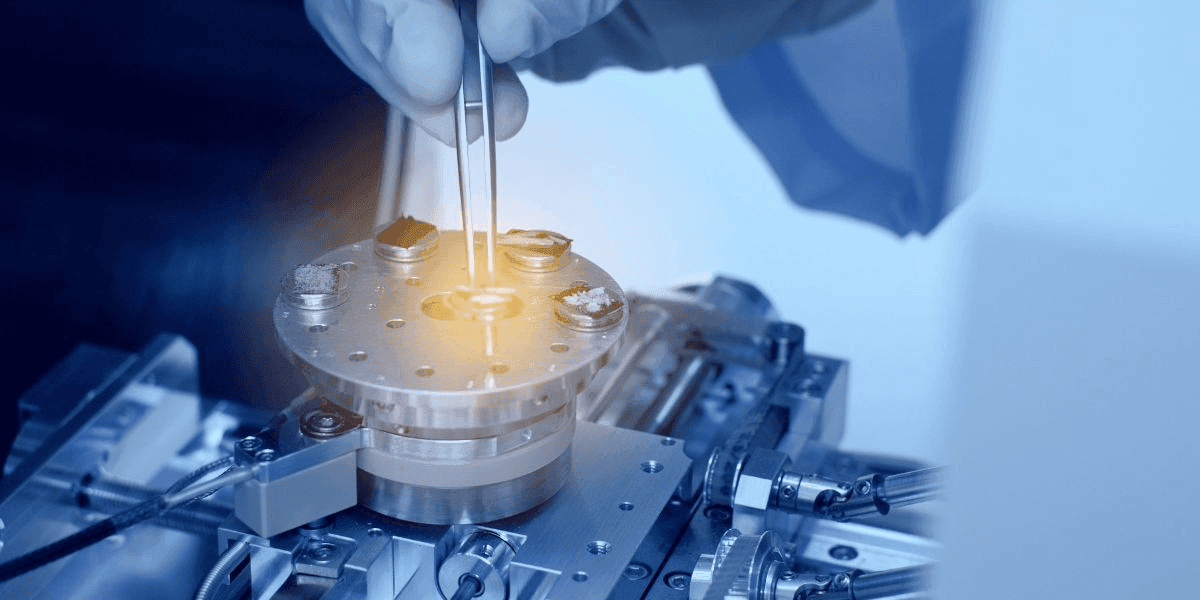 Intellectual Property as a Risk-Management Tool