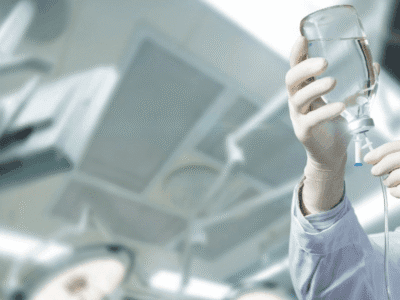 Patent-Protected Closure Technology: What JSD CAP®’s IP Position Means for Supply Security