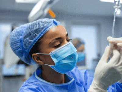 Validating a New Closure Supplier: A Technical and Regulatory Checklist for Quality Teams